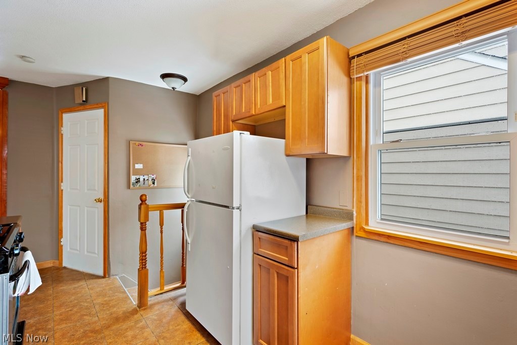 Melvern Park - Residential