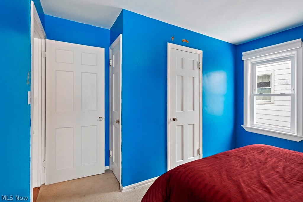 Melvern Park - Residential