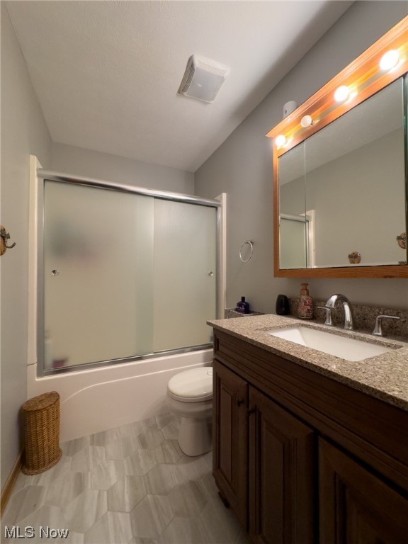 Harpersfield - Residential