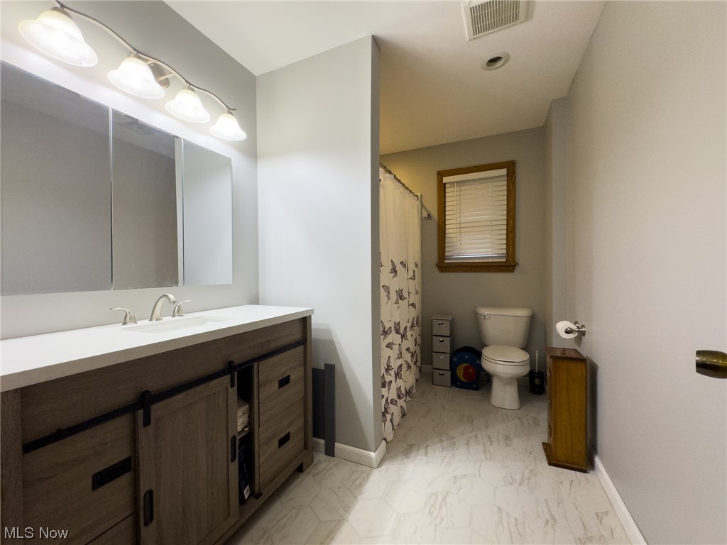 Harpersfield - Residential