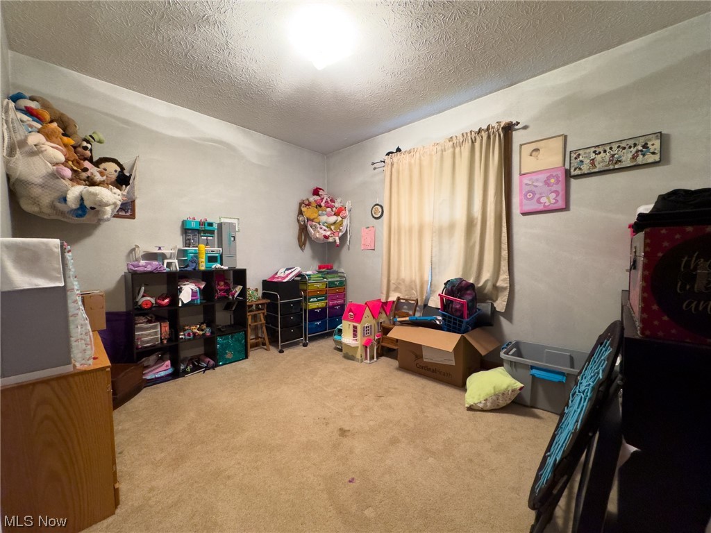 Harpersfield - Residential