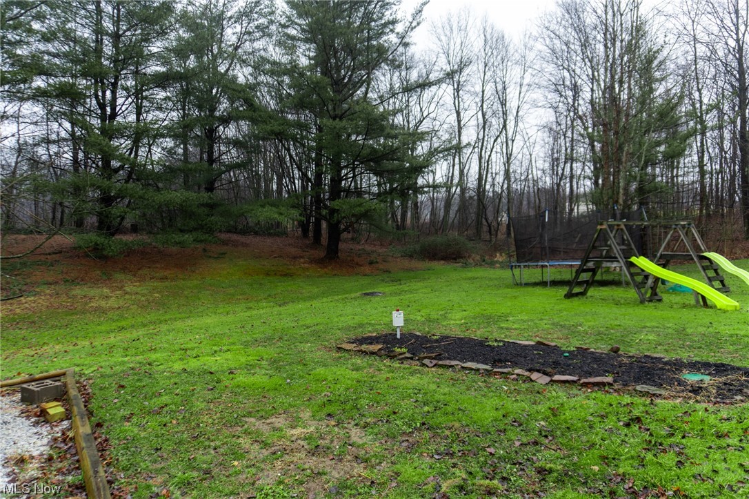 Harpersfield - Residential