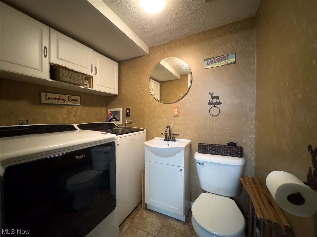 Harpersfield - Residential