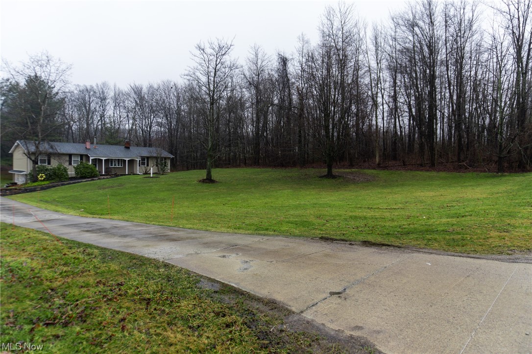 Harpersfield - Residential