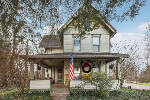 Photo for 119 Center Street