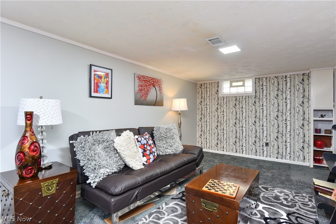 East Akron Terrace Allotment - Residential