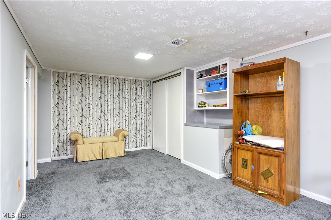 East Akron Terrace Allotment - Residential