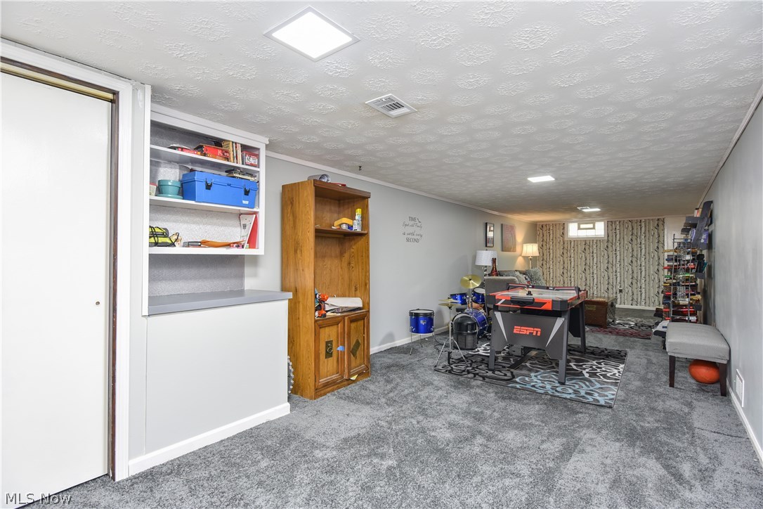 East Akron Terrace Allotment - Residential