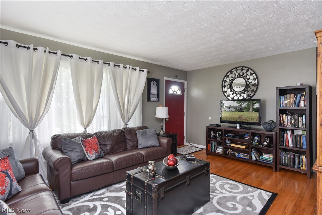 East Akron Terrace Allotment - Residential