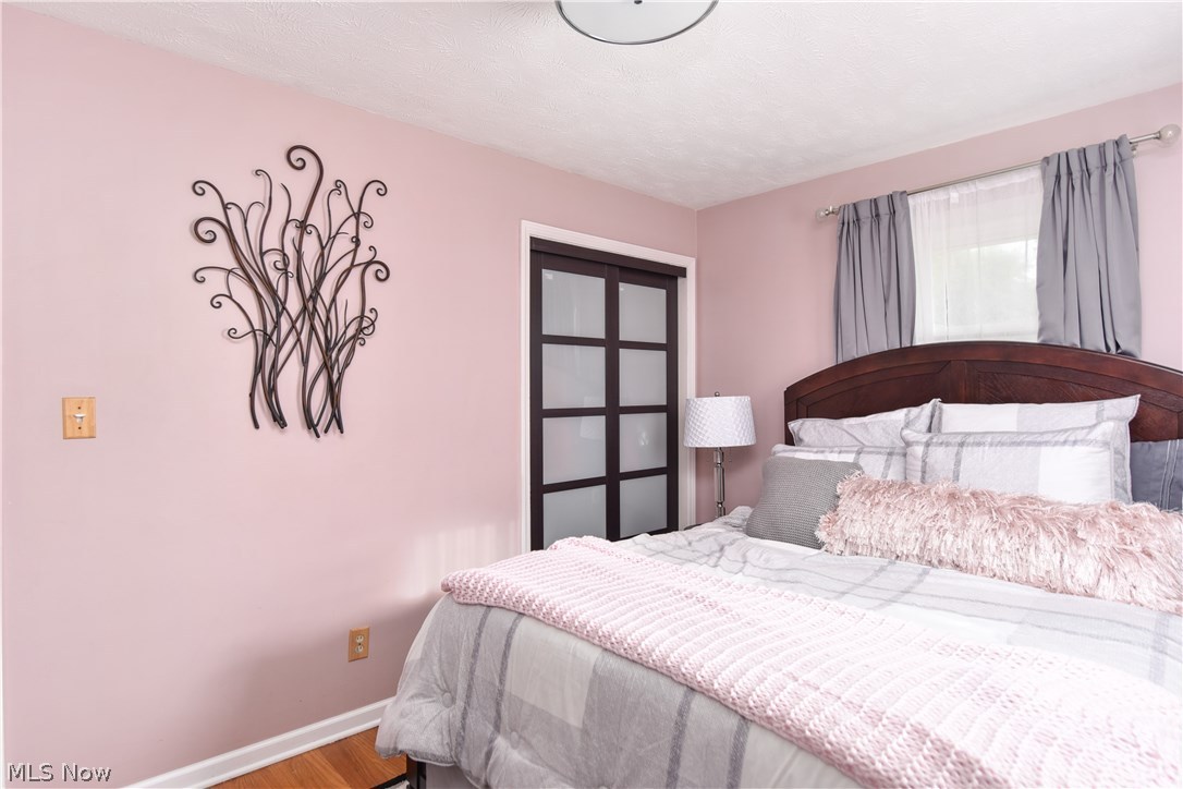 East Akron Terrace Allotment - Residential