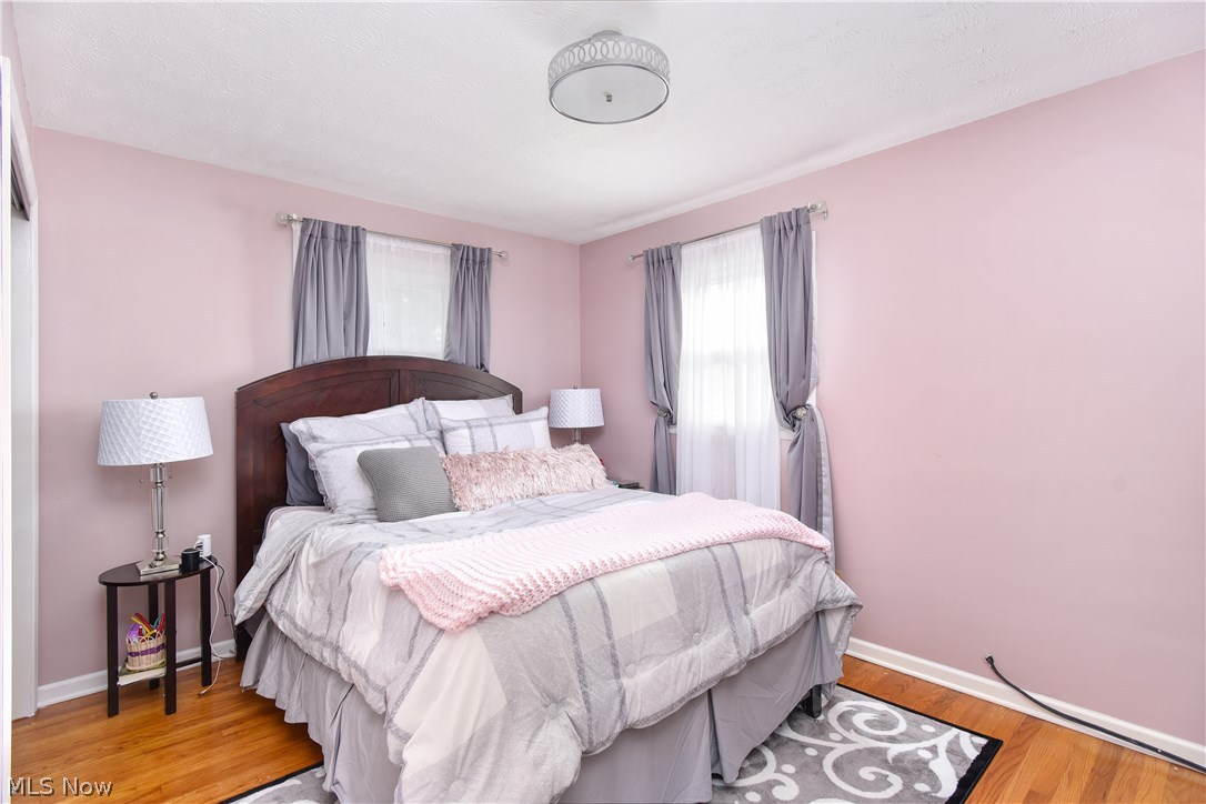 East Akron Terrace Allotment - Residential