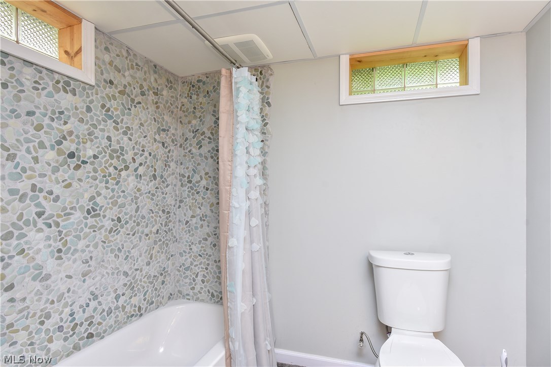 East Akron Terrace Allotment - Residential