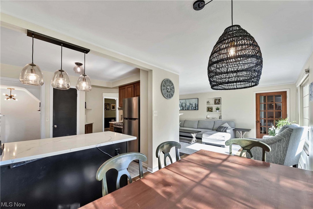 Royal Spencer - Residential