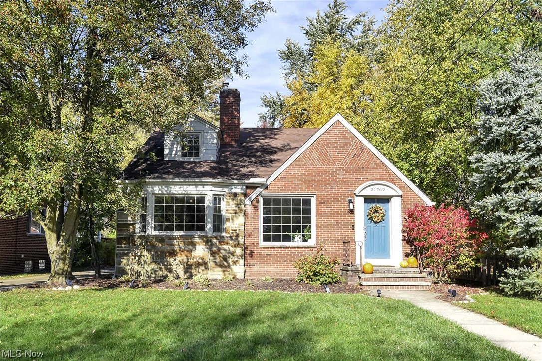 Royal Spencer - Residential