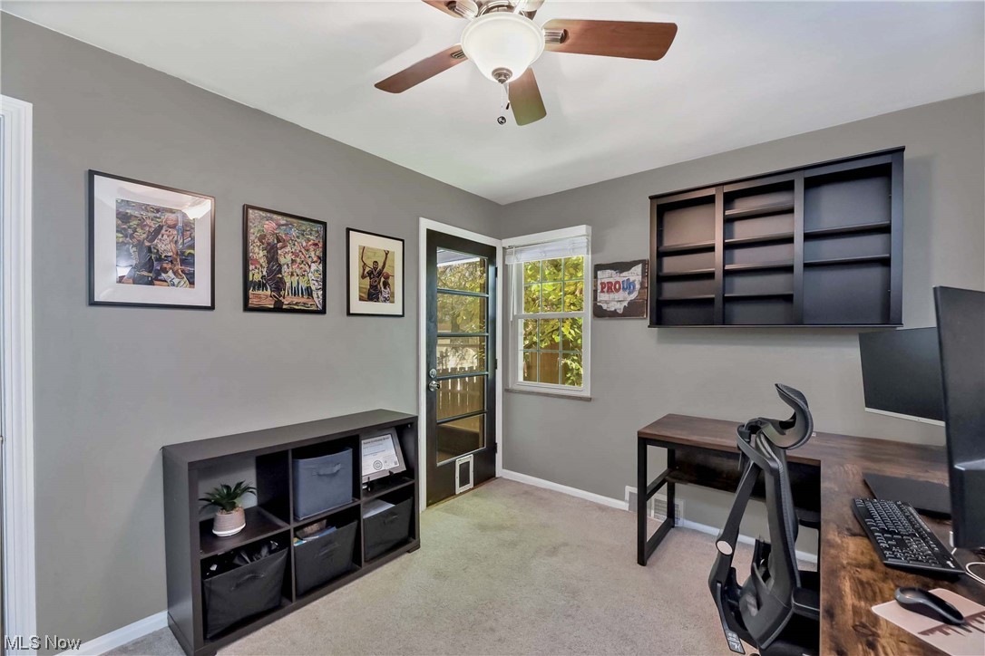 Royal Spencer - Residential