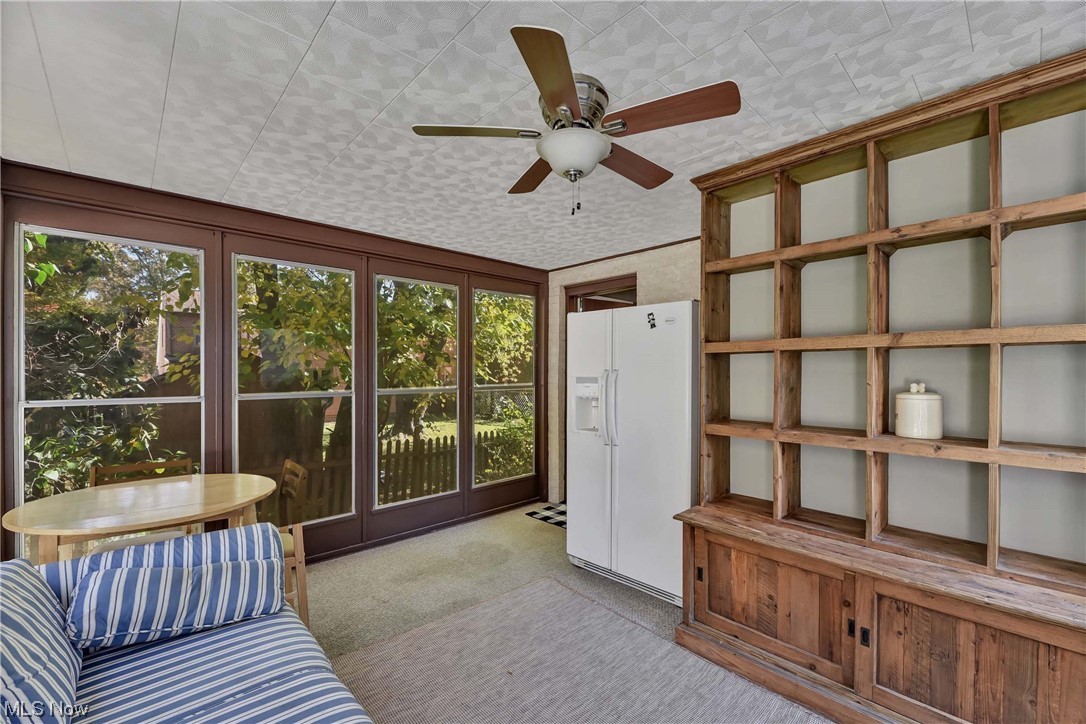 Royal Spencer - Residential