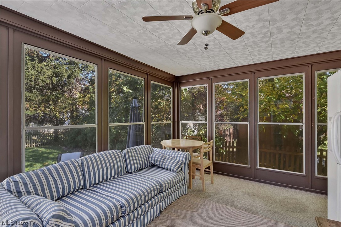 Royal Spencer - Residential