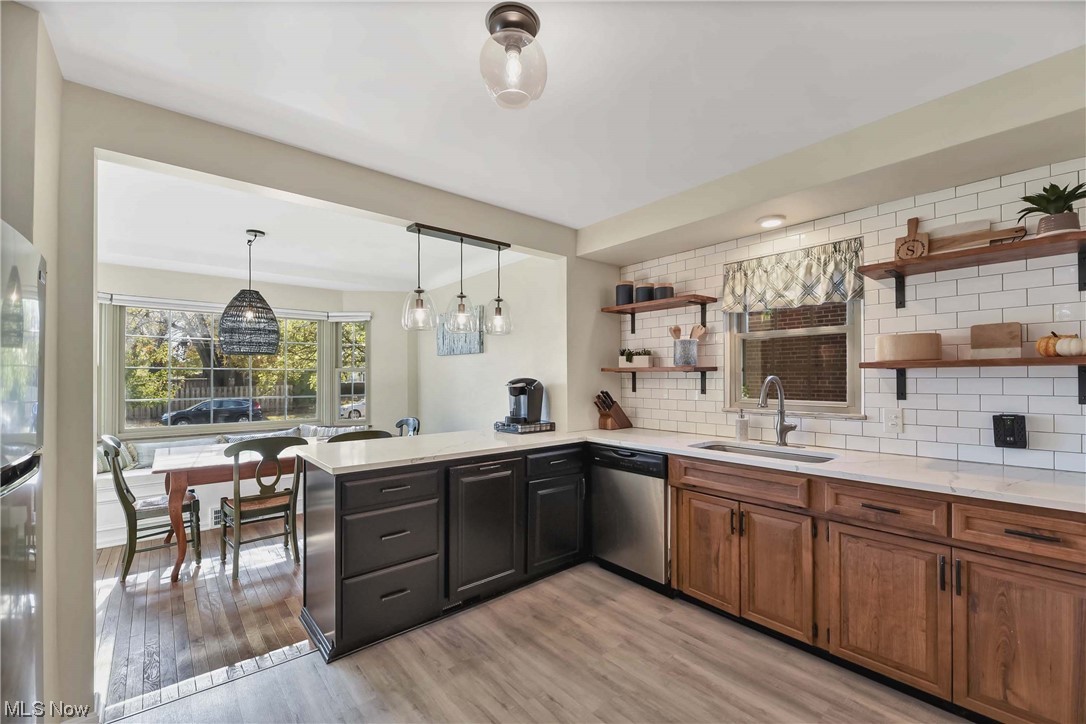 Royal Spencer - Residential