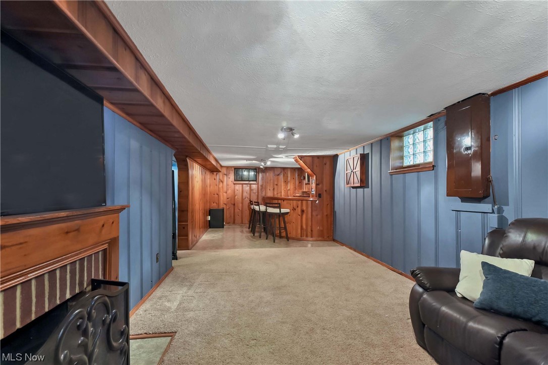 Royal Spencer - Residential