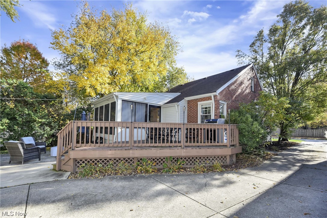 Royal Spencer - Residential