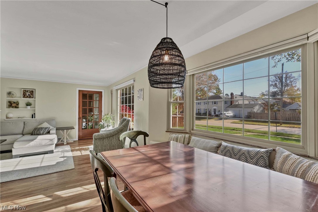 Royal Spencer - Residential