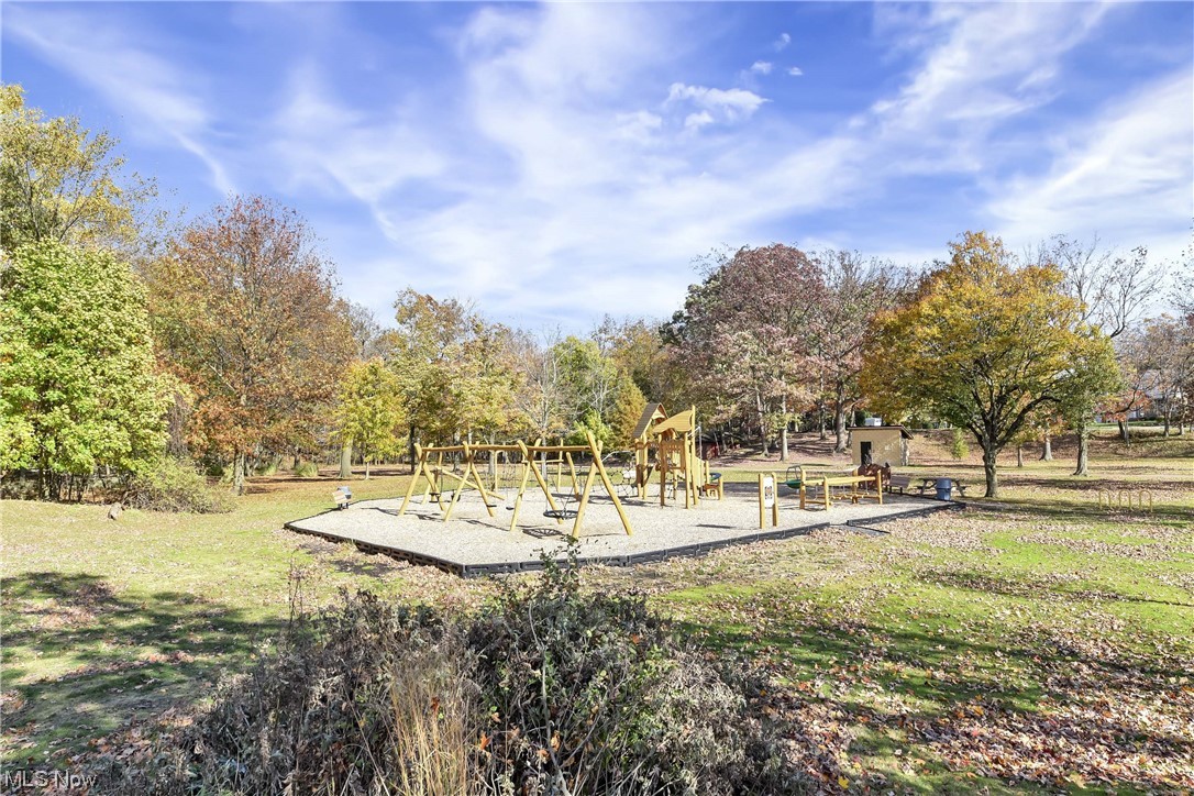 Royal Spencer - Residential