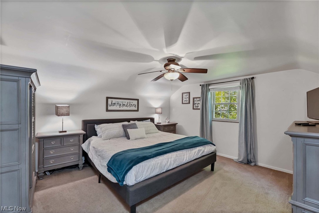 Royal Spencer - Residential