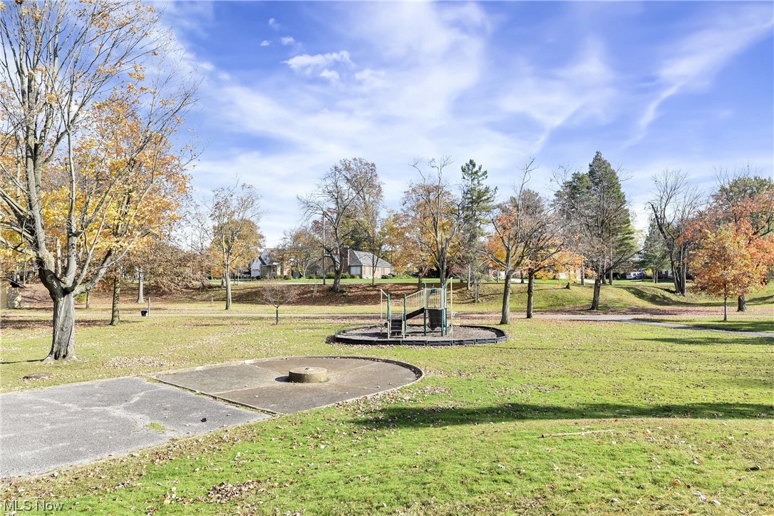 Royal Spencer - Residential