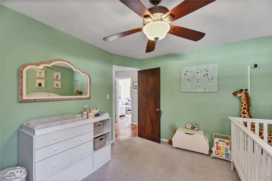 Royal Spencer - Residential