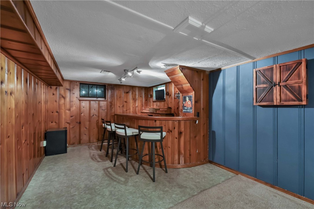 Royal Spencer - Residential