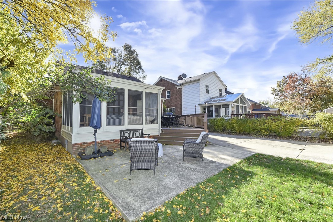 Royal Spencer - Residential