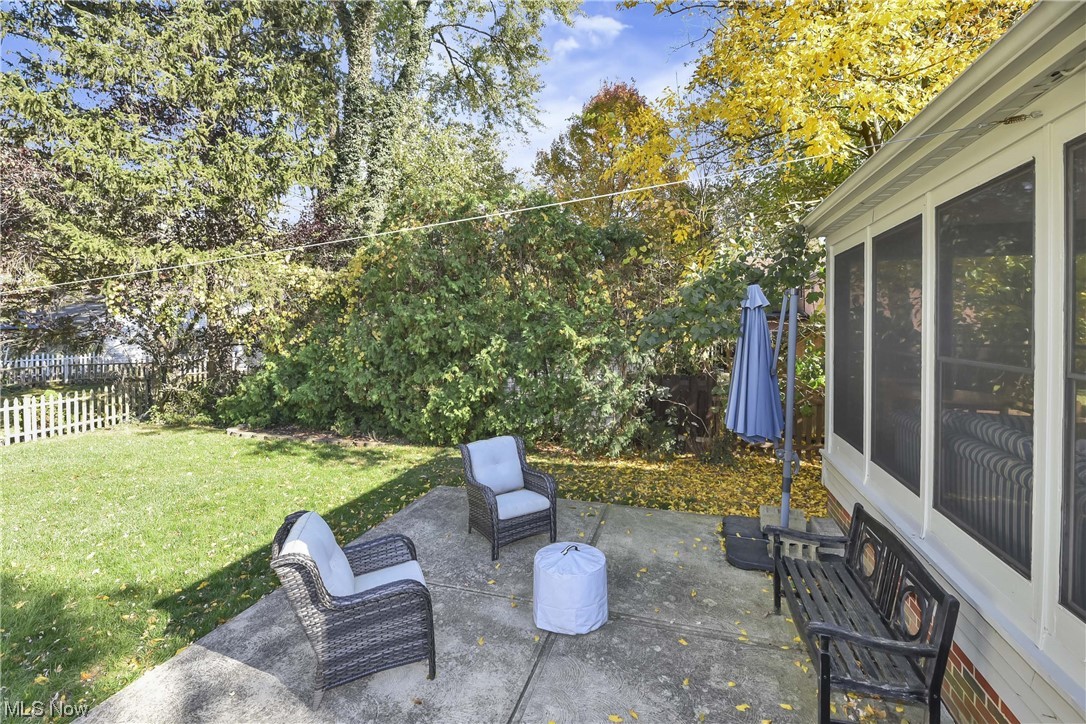 Royal Spencer - Residential