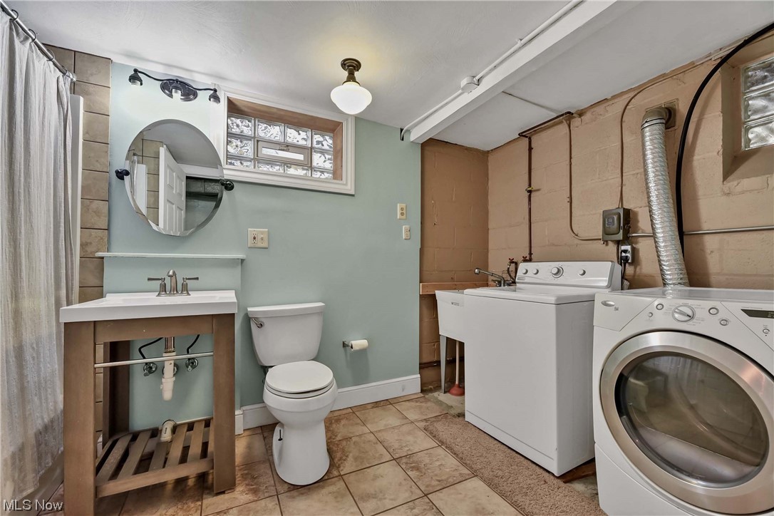 Royal Spencer - Residential