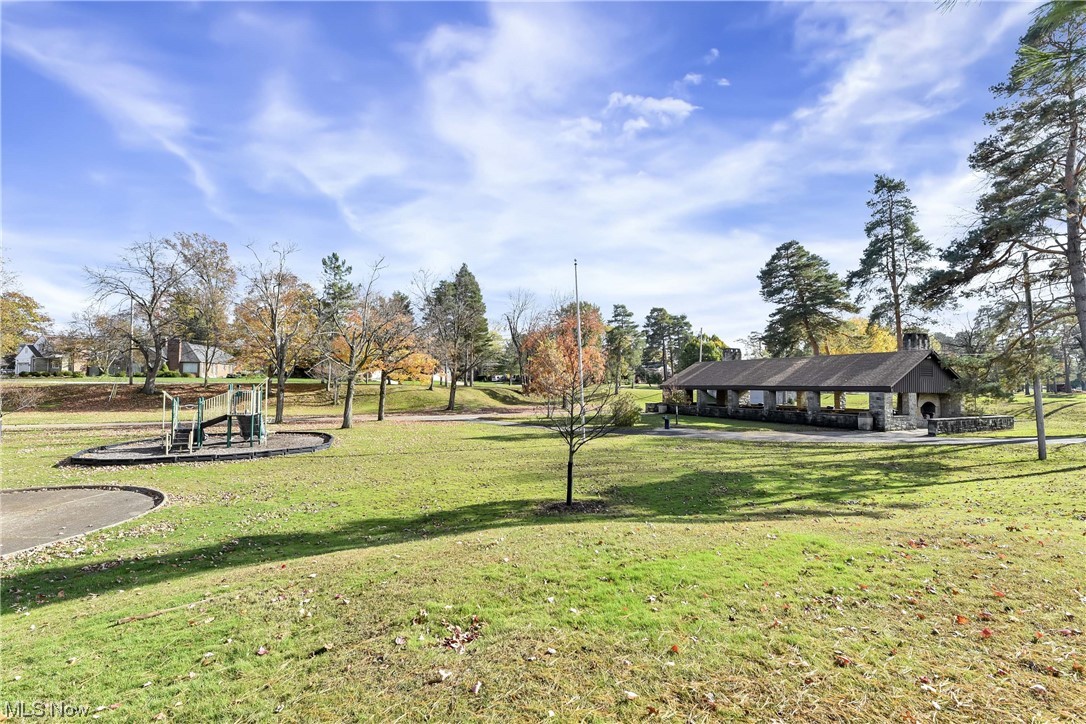 Royal Spencer - Residential