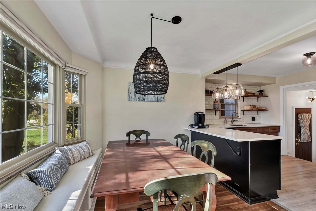 Royal Spencer - Residential