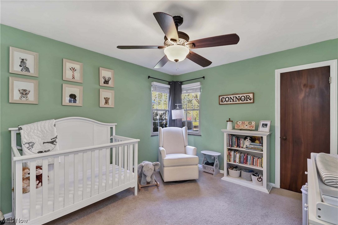 Royal Spencer - Residential