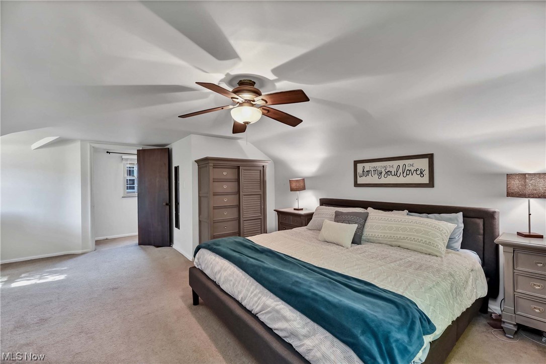 Royal Spencer - Residential