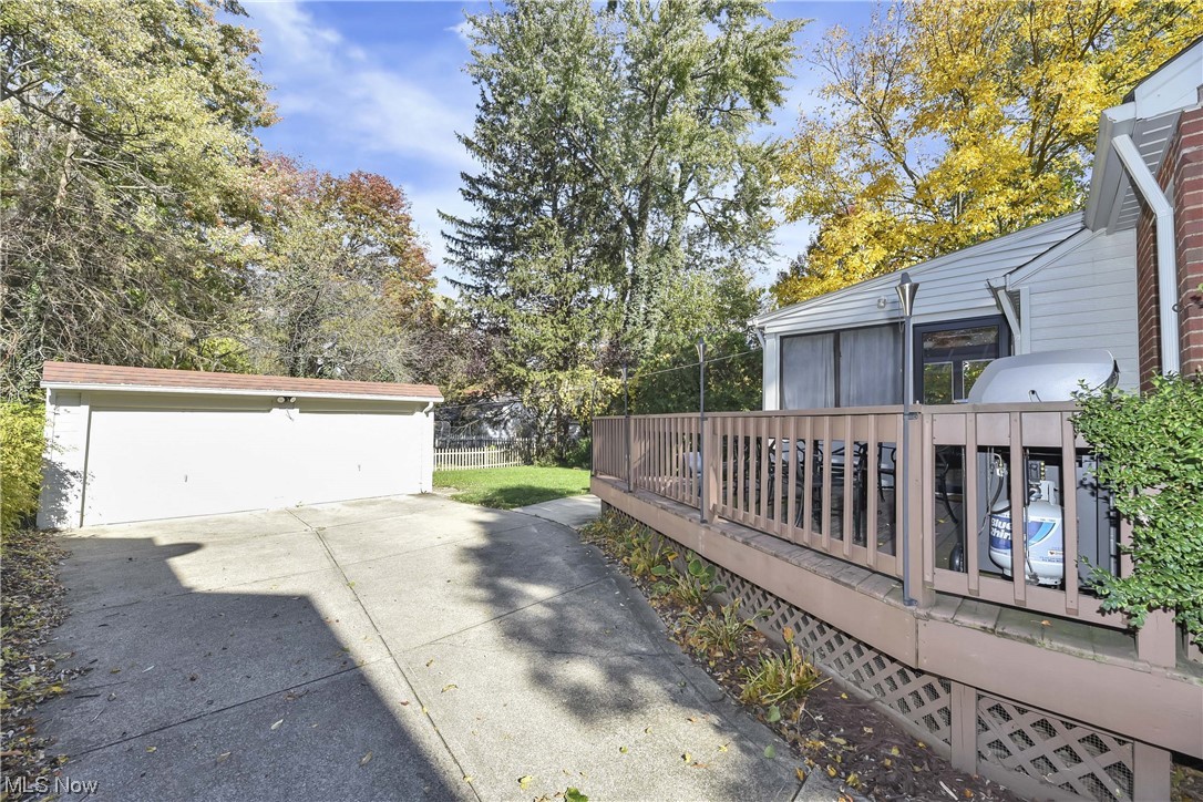 Royal Spencer - Residential