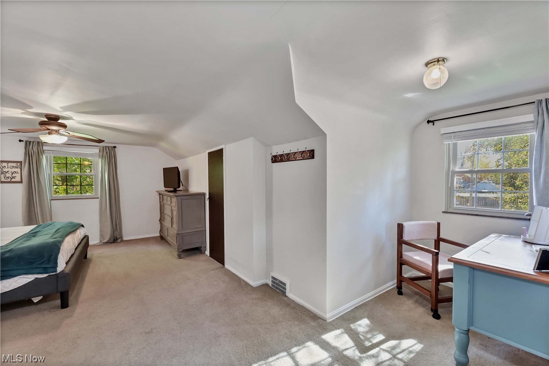 Royal Spencer - Residential