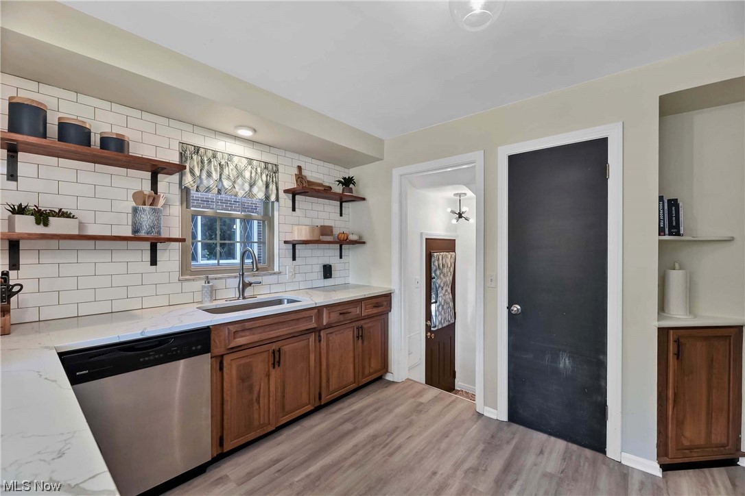 Royal Spencer - Residential