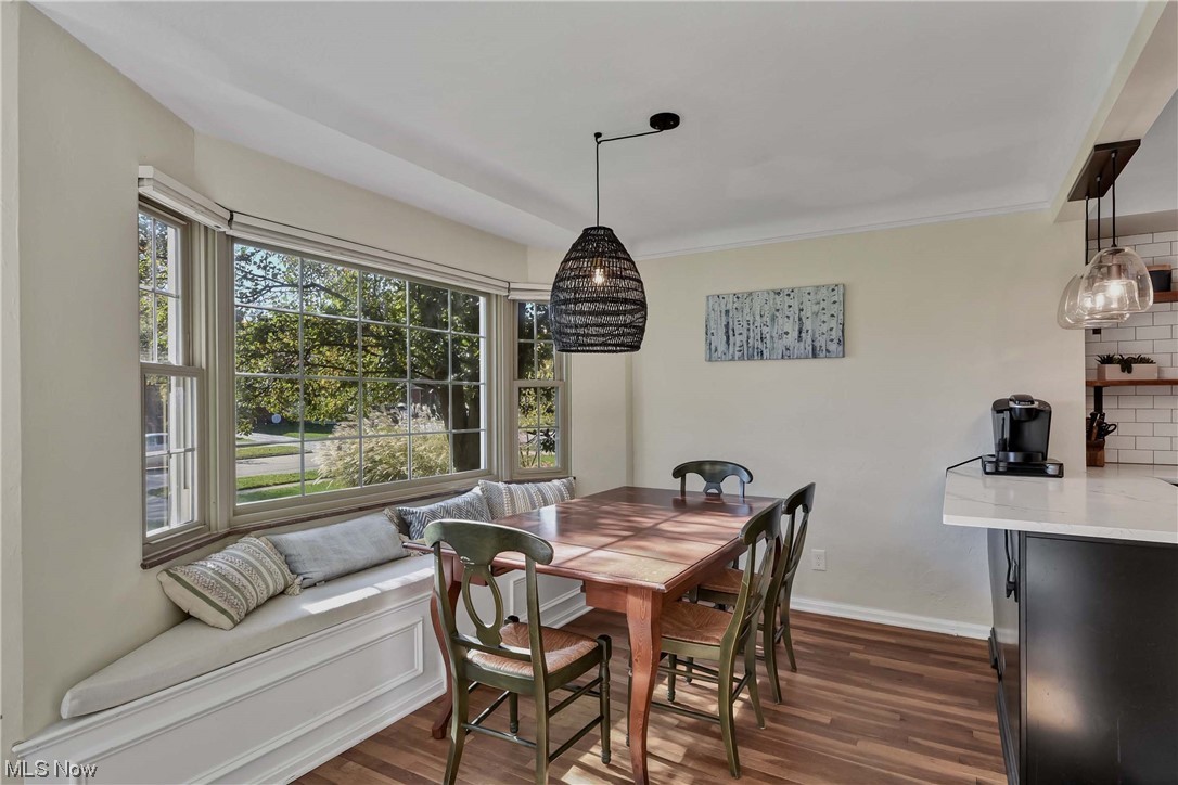 Royal Spencer - Residential