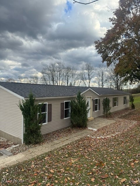 Photo for 5140 Pinto Road SE