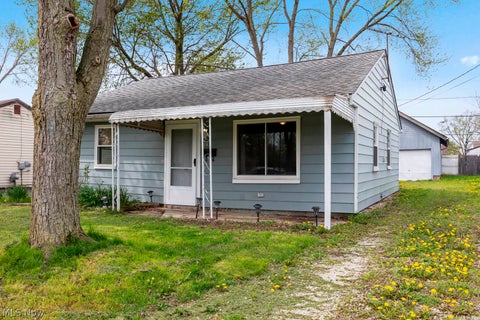 Photo for 147 Lexington Avenue