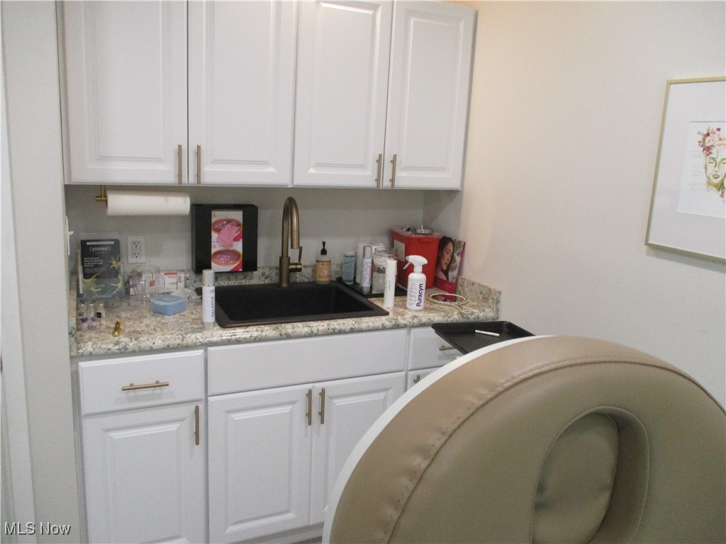 J Edward Good Park - Commercial Lease