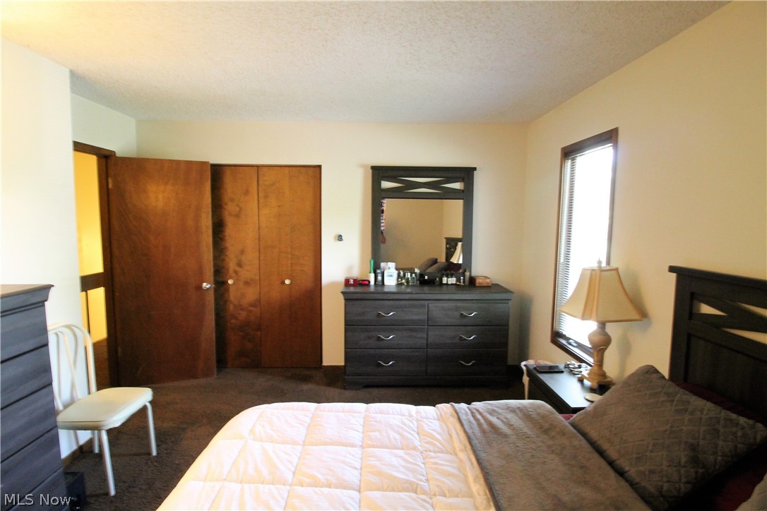 Seven Trails West - Residential Income