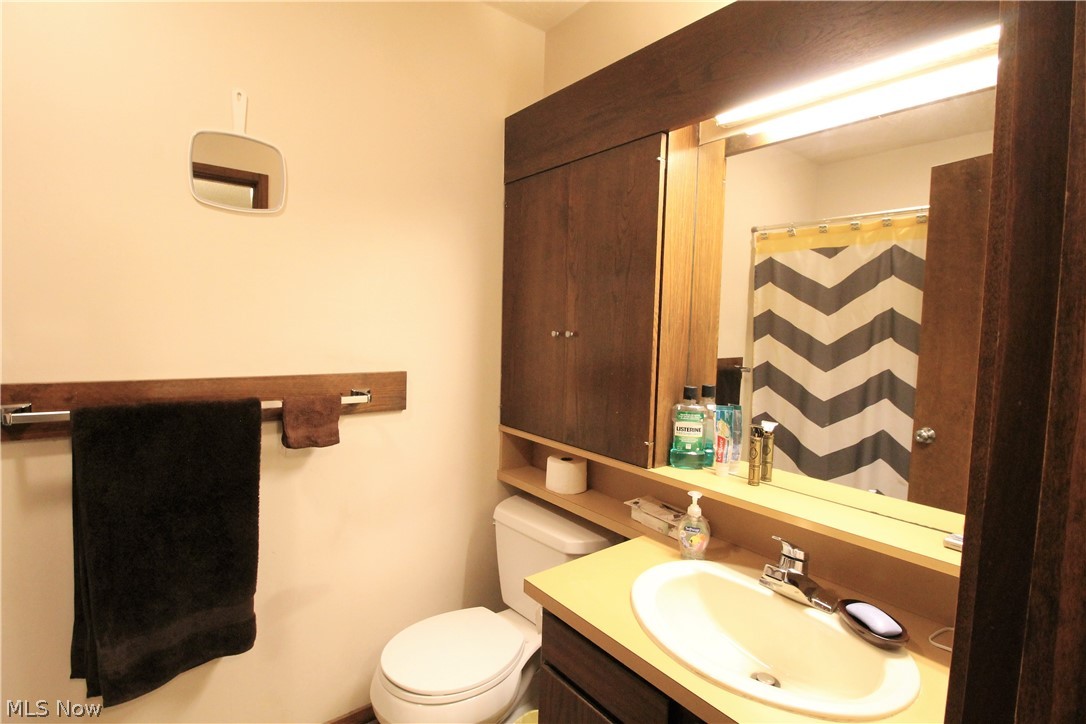 Seven Trails West - Residential Income