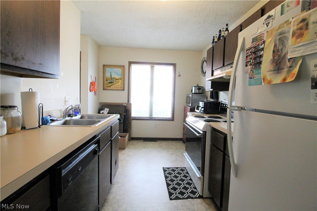 Seven Trails West - Residential Income