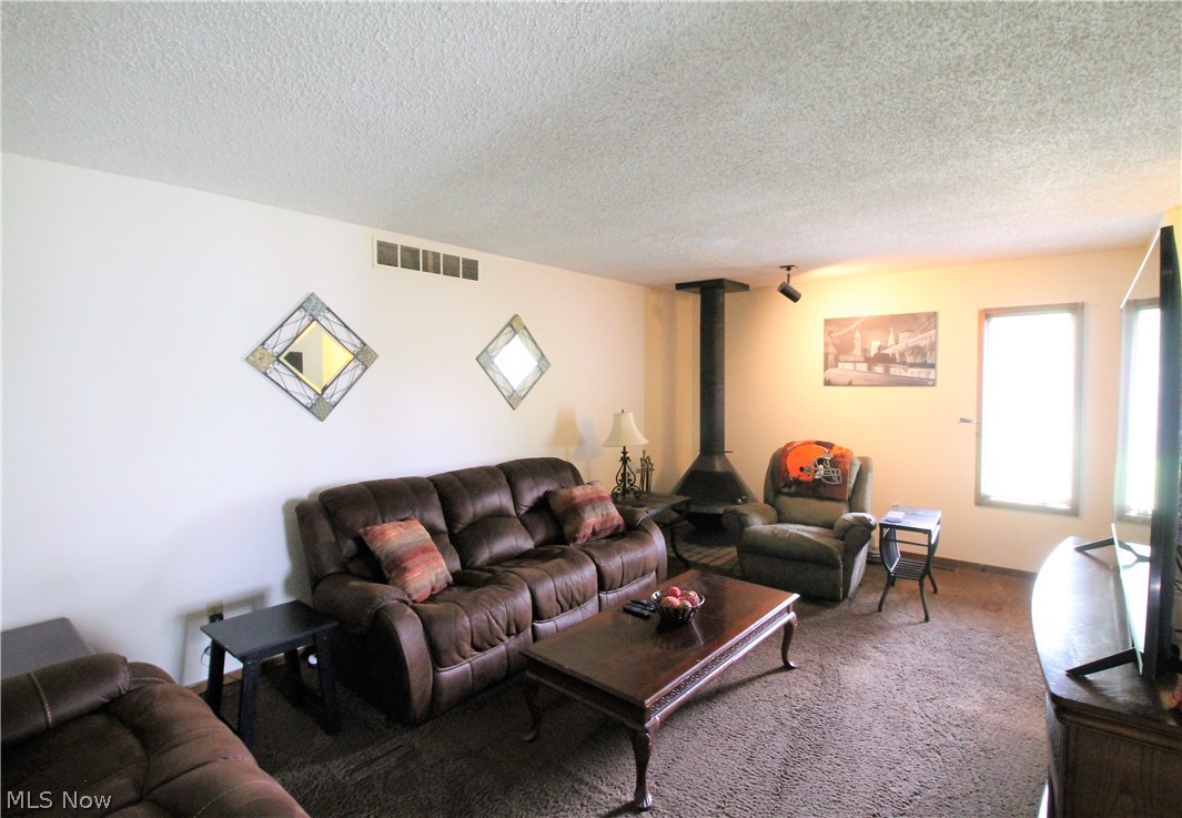 Seven Trails West - Residential Income