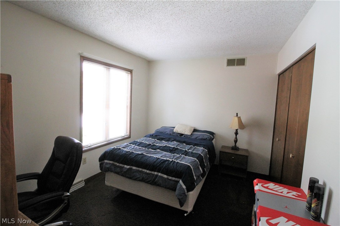 Seven Trails West - Residential Income