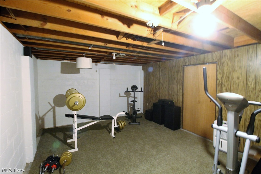 Seven Trails West - Residential Income